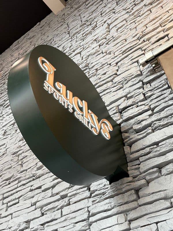 Design, Permits & Installation