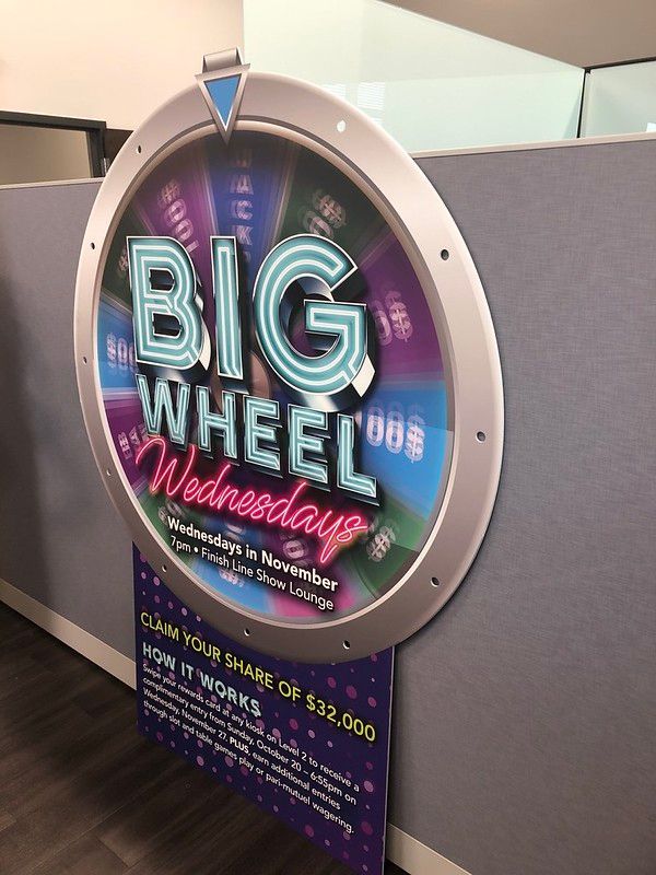 Events & Trade Shows — 25