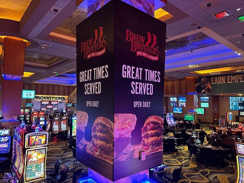 Events & Trade Shows — 29