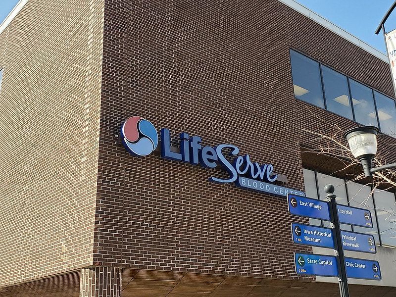 Exterior Signs — 24