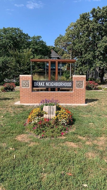 Exterior Signs — 53