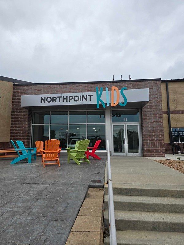 Exterior Signs — 65