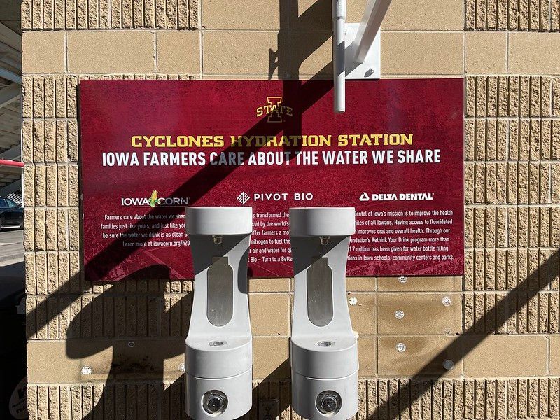 Exterior Signs — 83