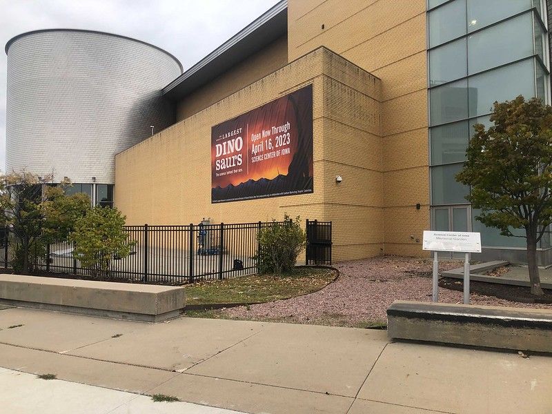 Exterior Signs — 85