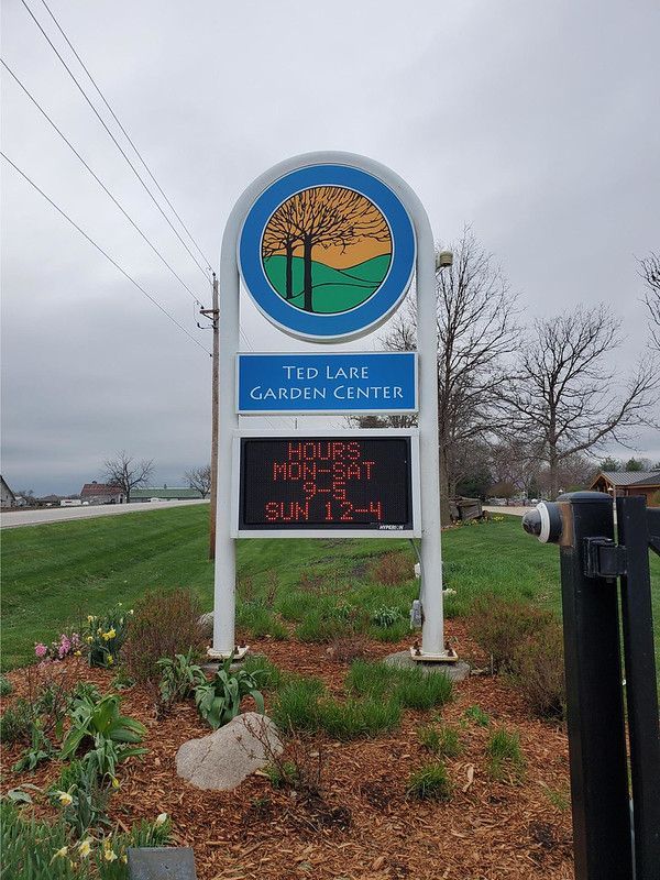 Exterior Signs — 89