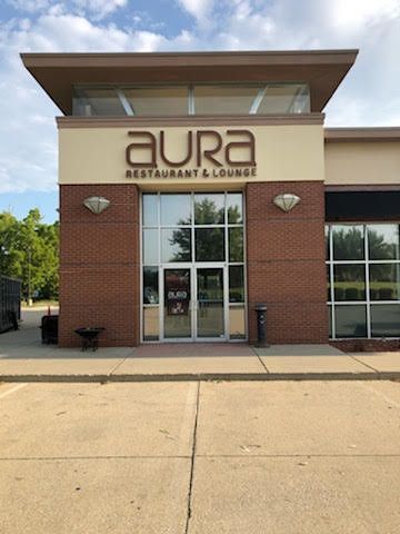 Exterior Signs — 90