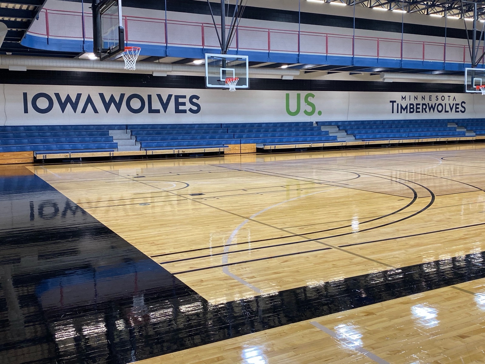 National Accounts — 29