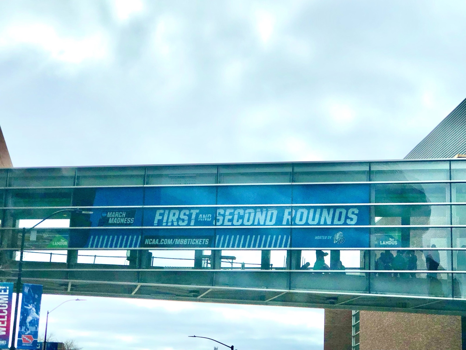 National Accounts — 56
