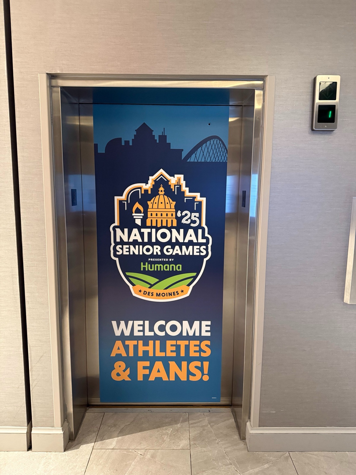 National Accounts — 65