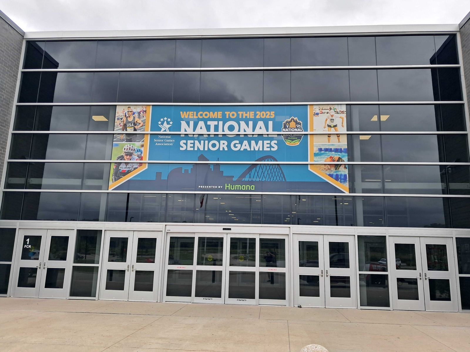National Accounts — 67