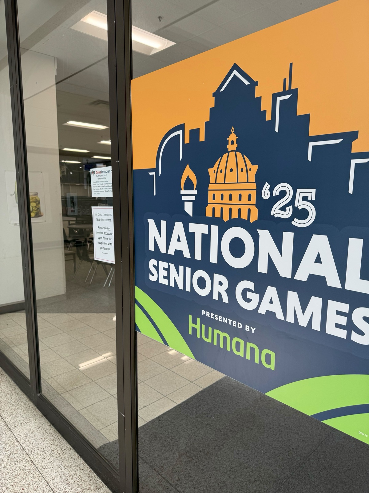 National Accounts — 72