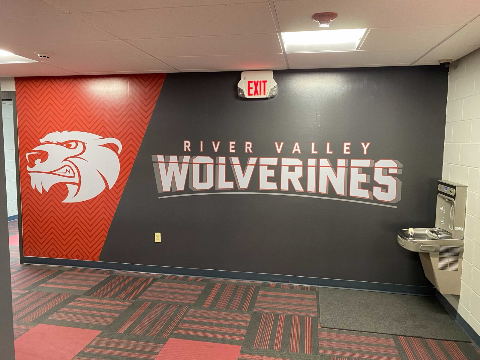 Schools & Universities — 109