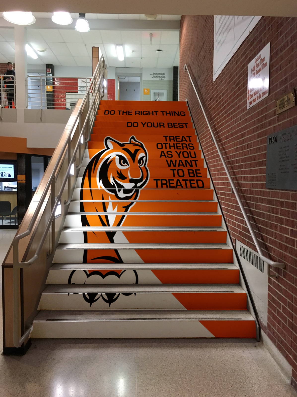 Schools & Universities — 111