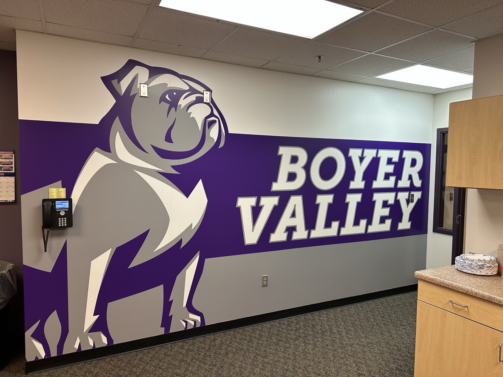 Schools & Universities — 115
