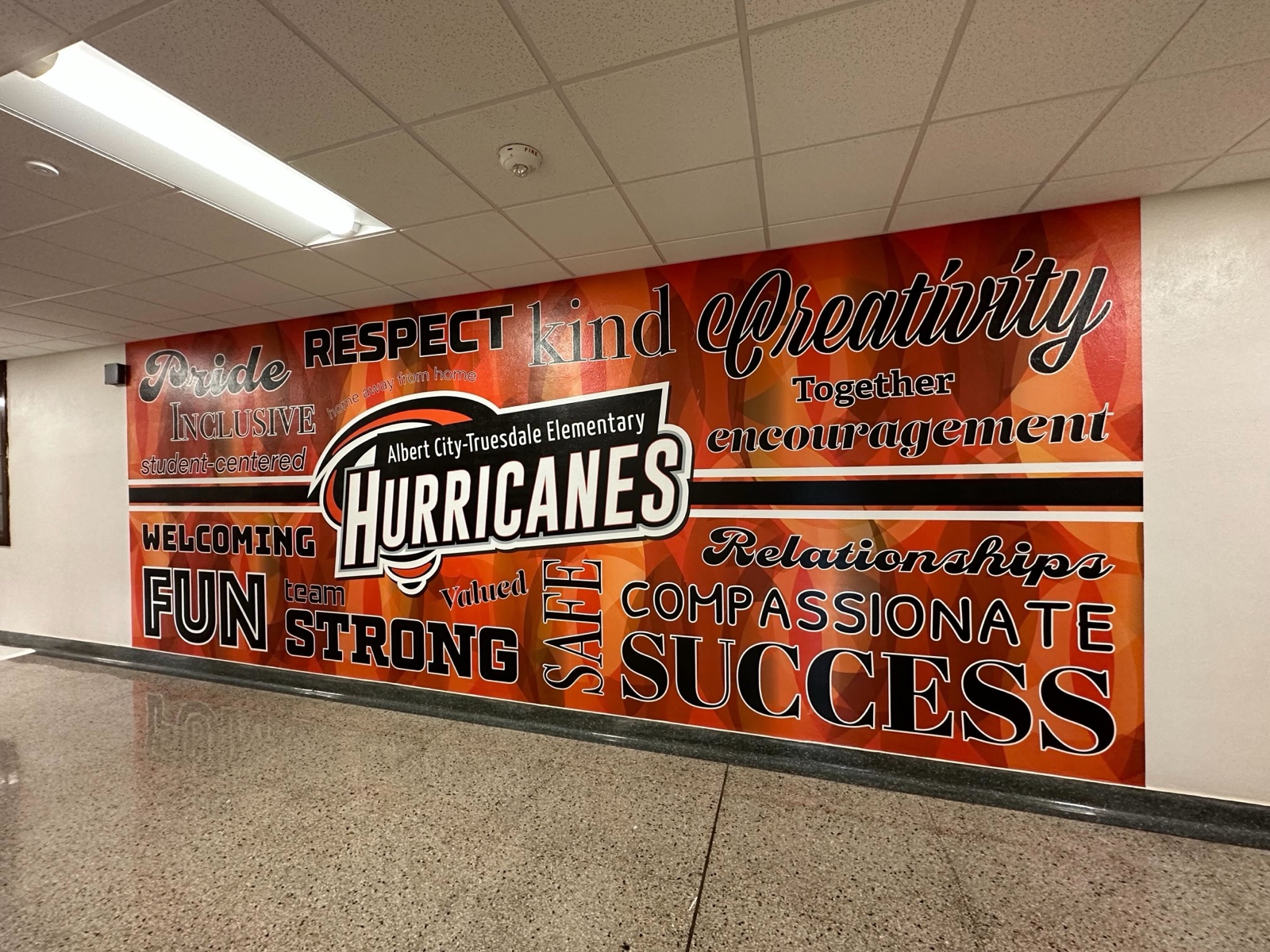 Schools & Universities — 116