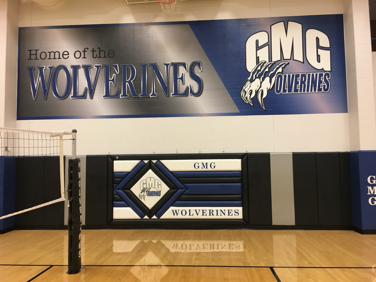 Schools & Universities — 16