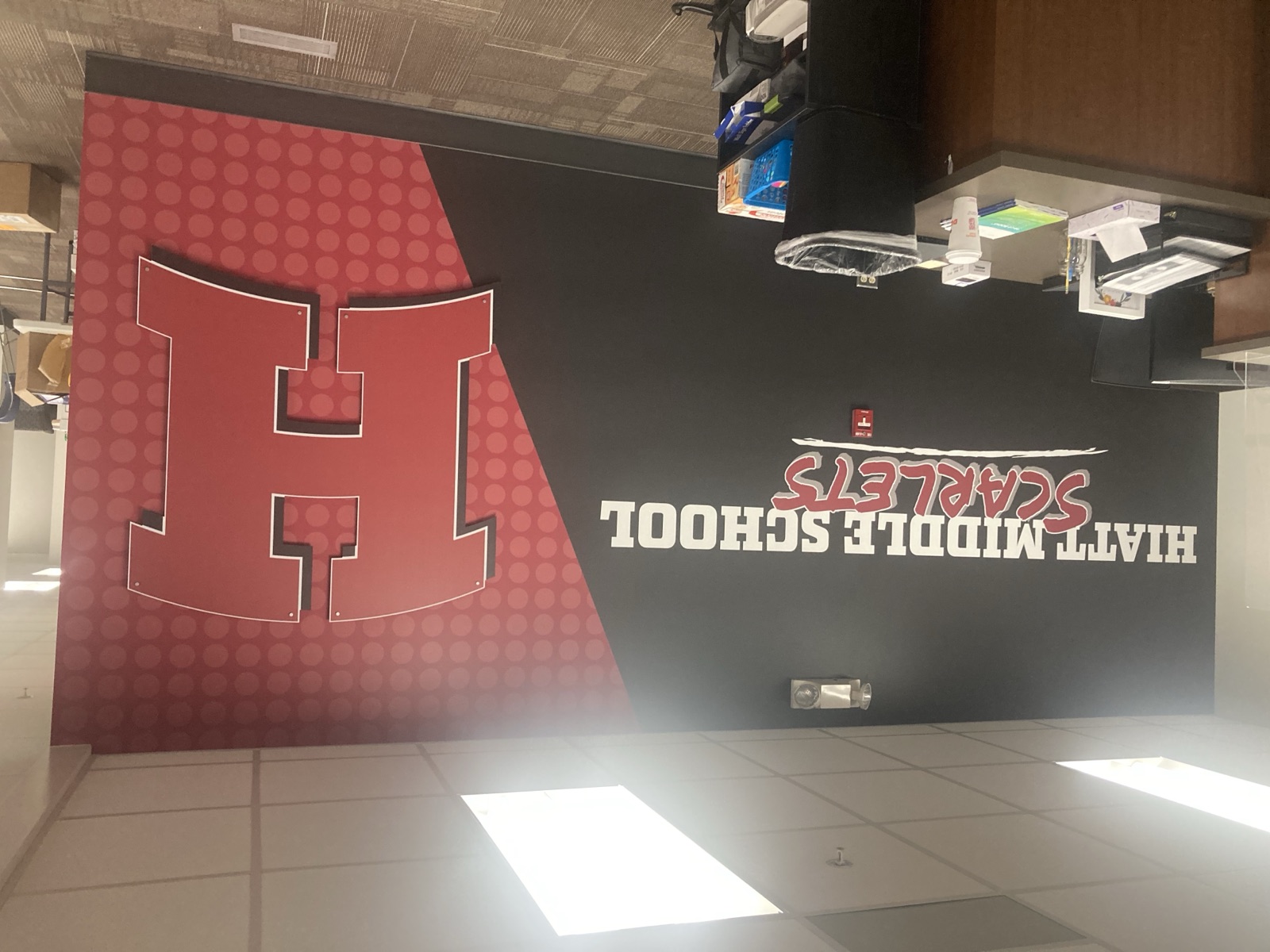 Schools & Universities — 20