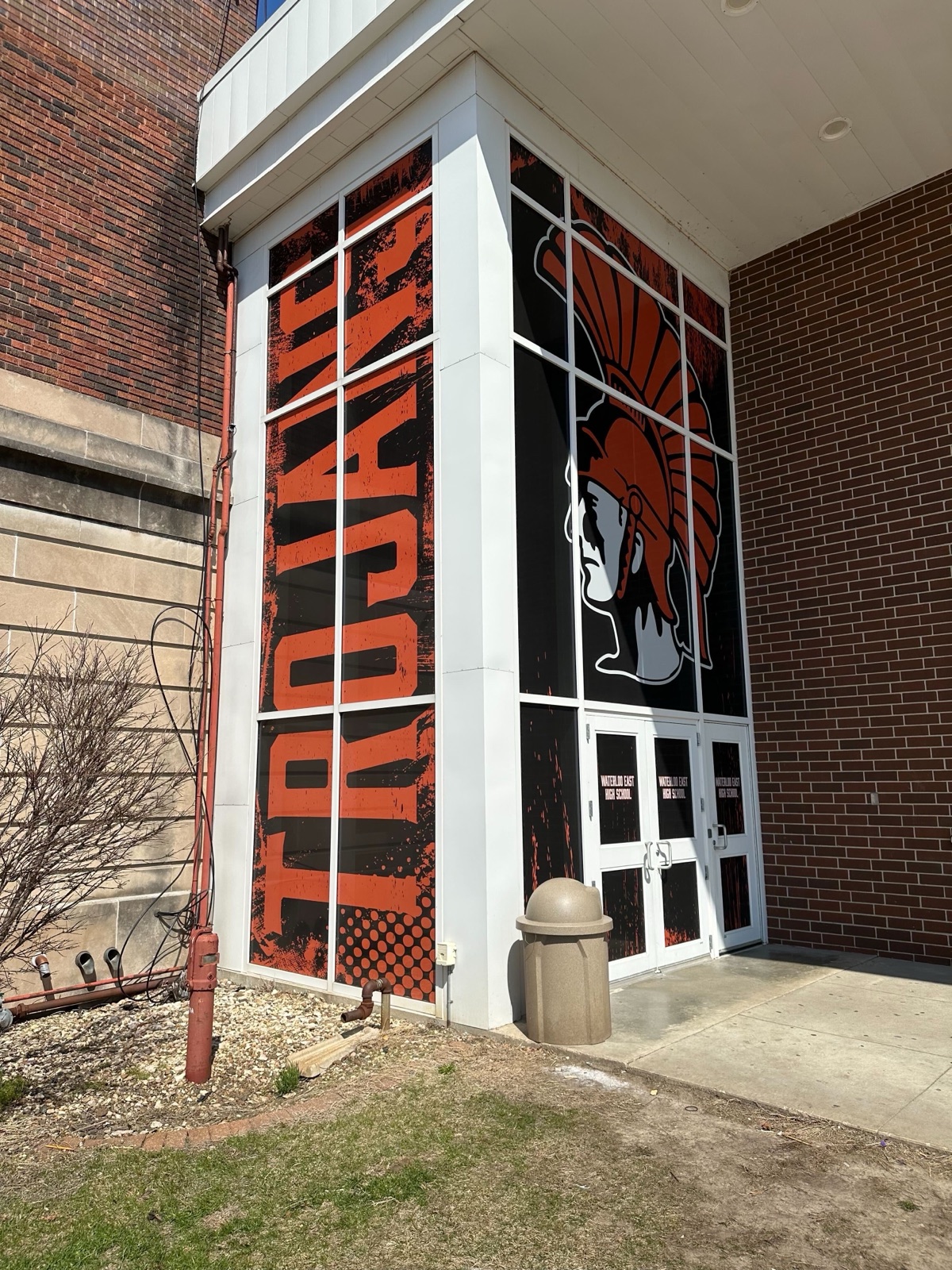 Schools & Universities — 29