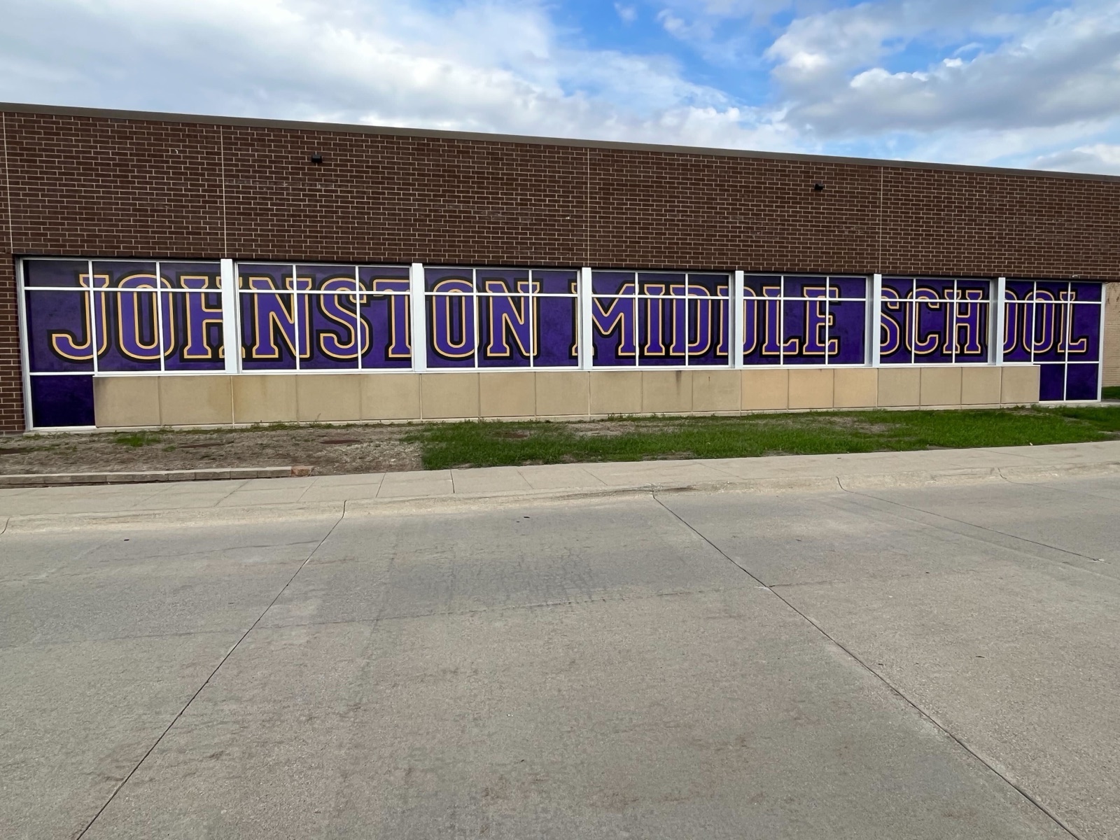 Schools & Universities — 30