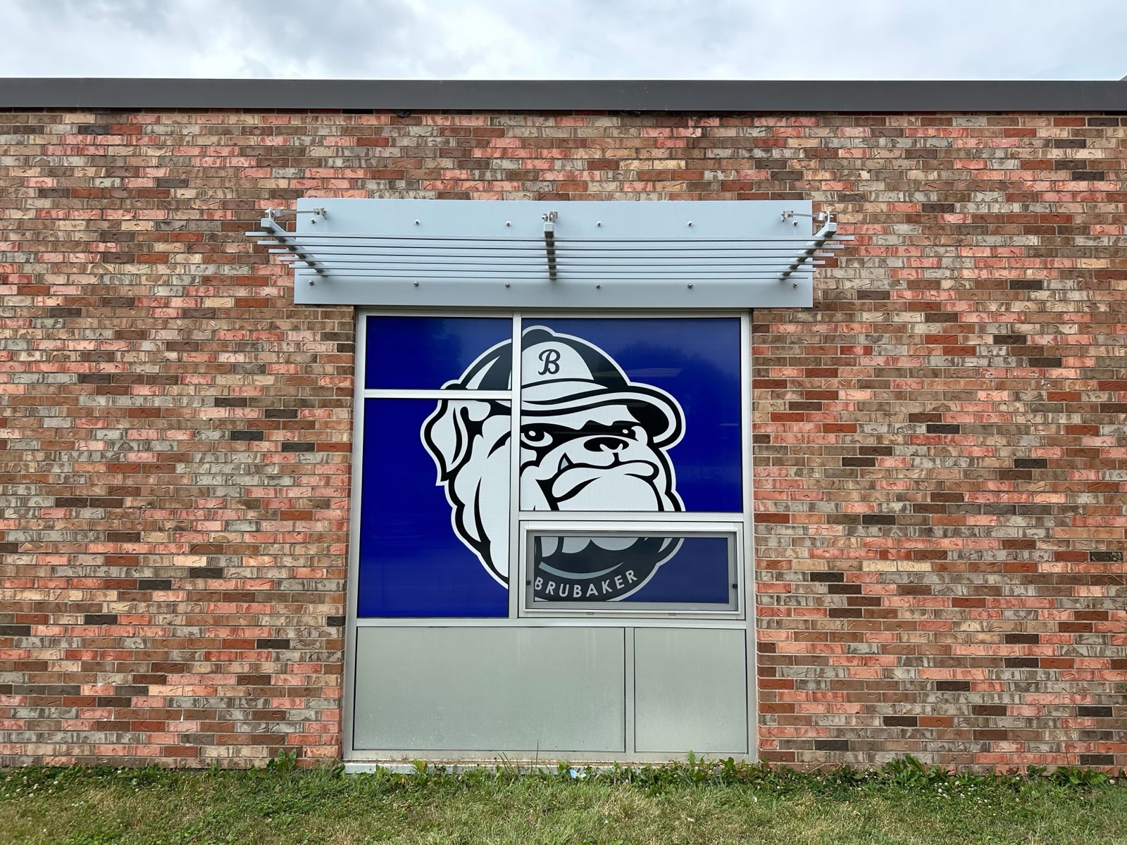 Schools & Universities — 33