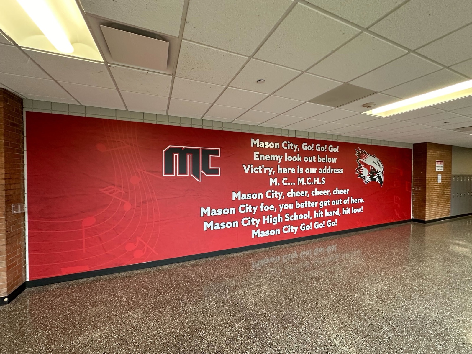 Schools & Universities — 37