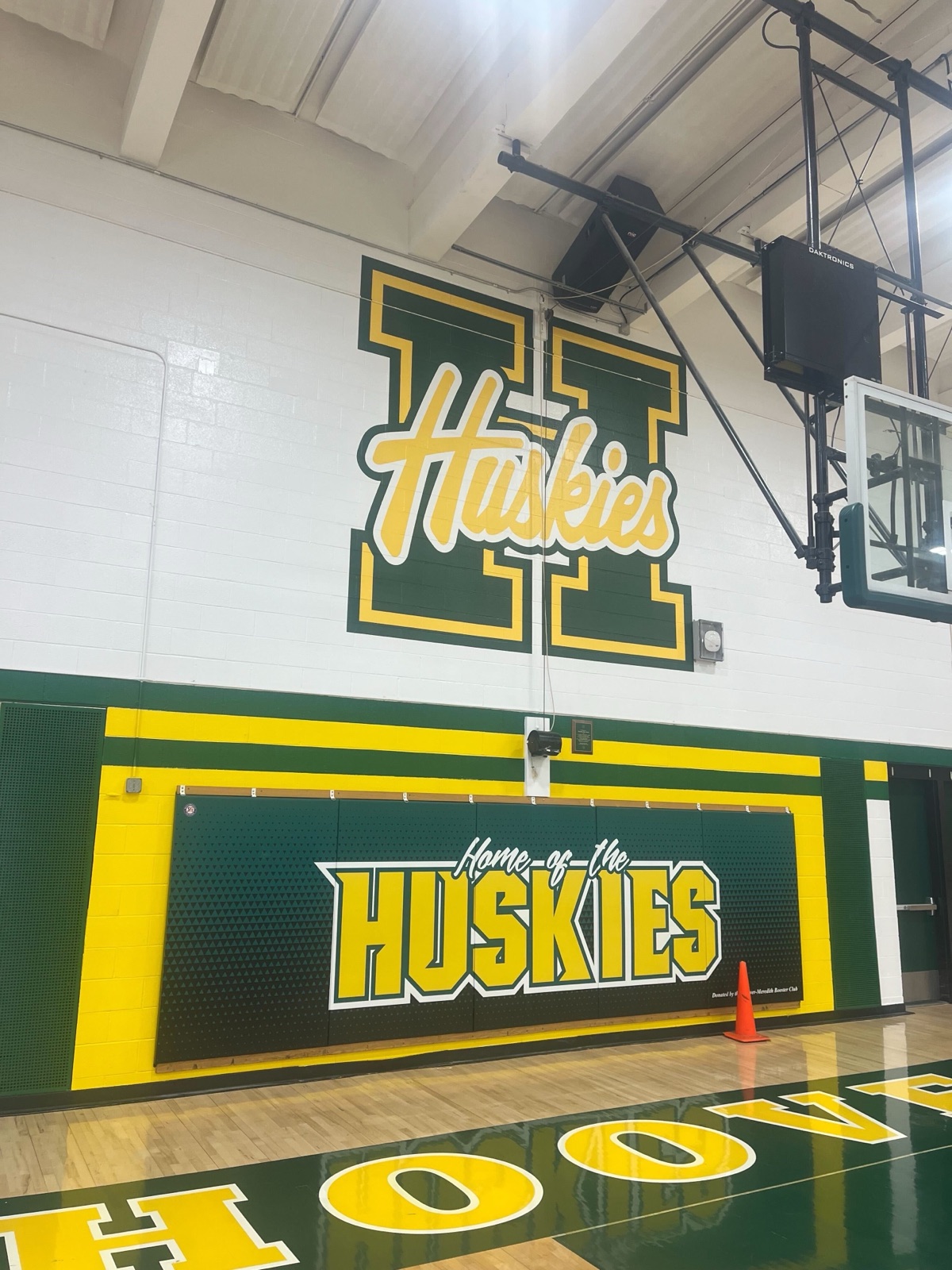 Schools & Universities — 38
