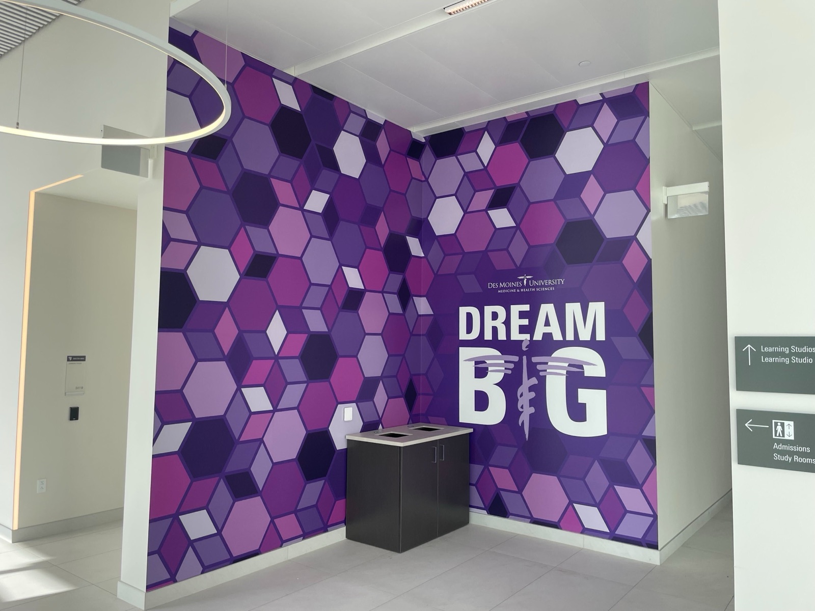 Schools & Universities — 39