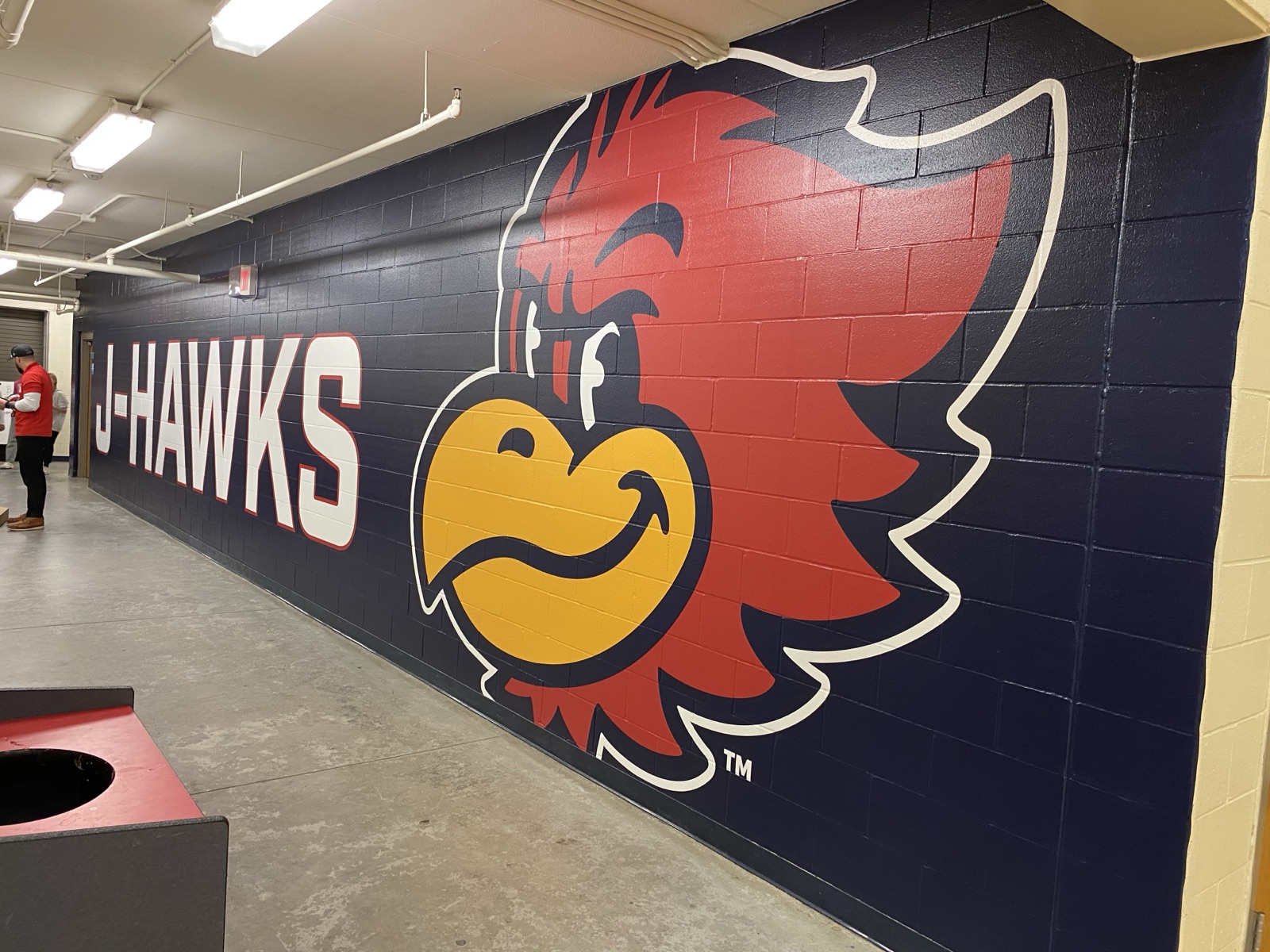 Schools & Universities — 41