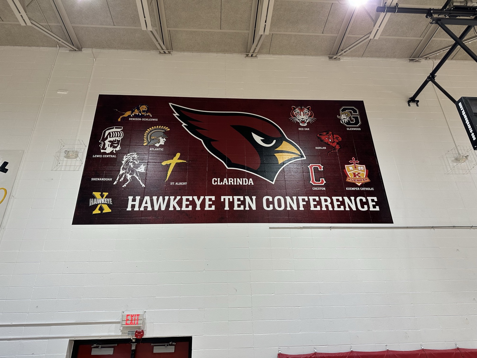 Schools & Universities — 45
