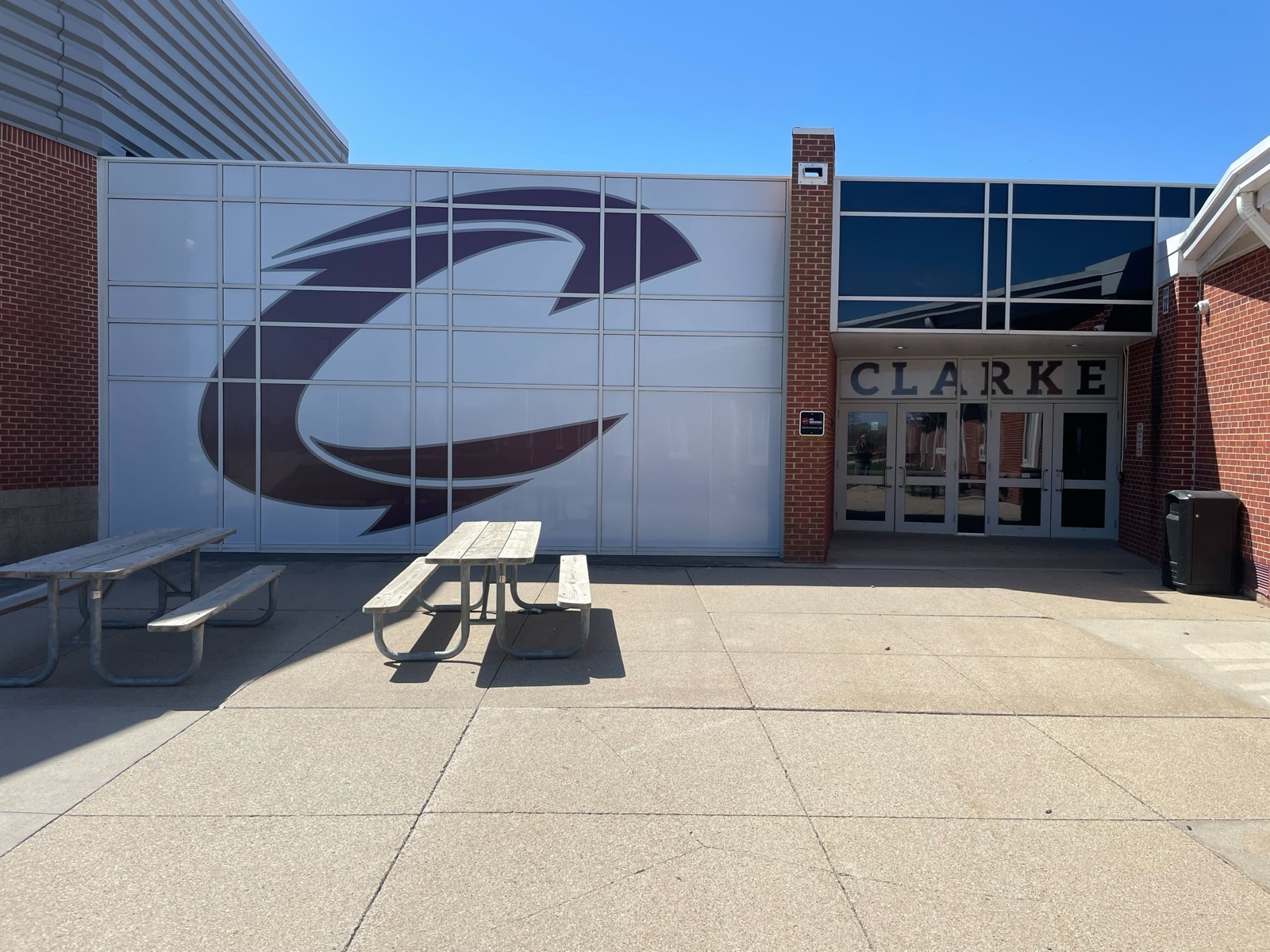 Schools & Universities — 46