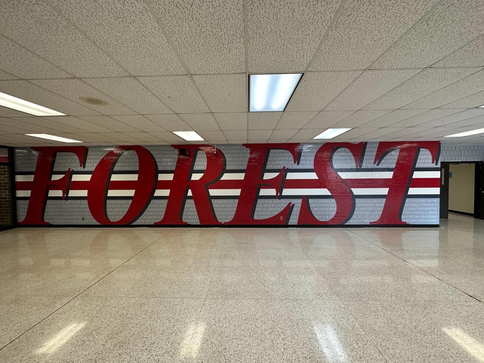Schools & Universities — 48