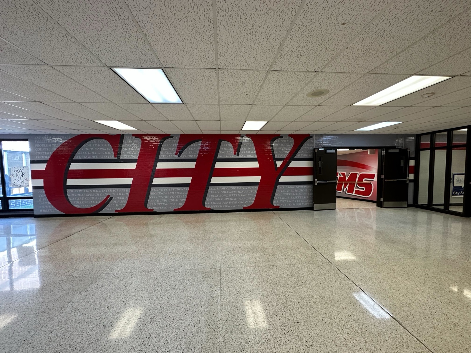 Schools & Universities — 50