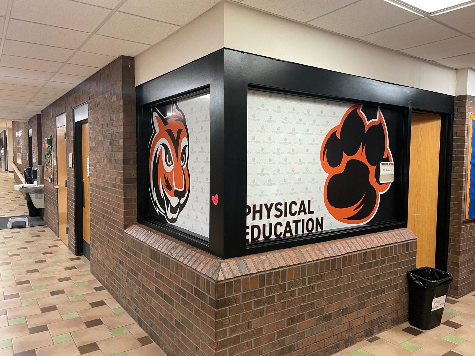 Schools & Universities — 53