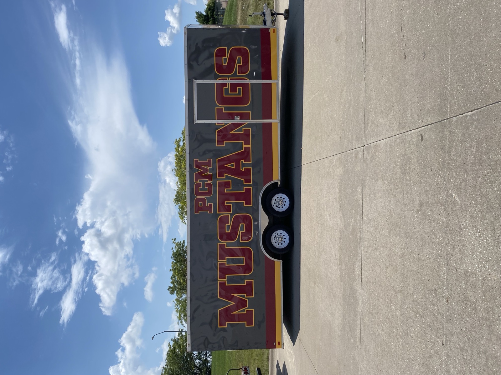 Schools & Universities — 54