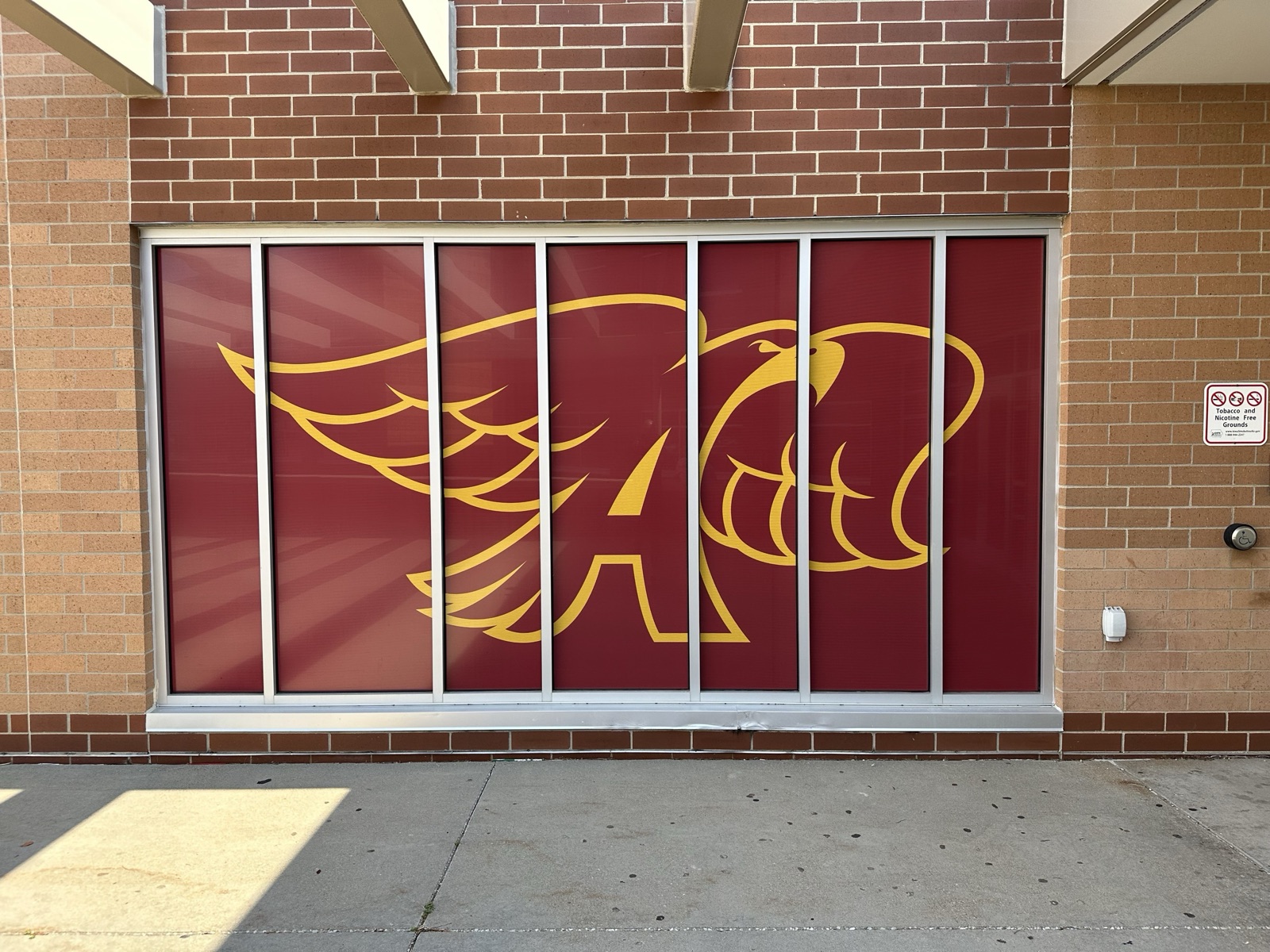 Schools & Universities — 56