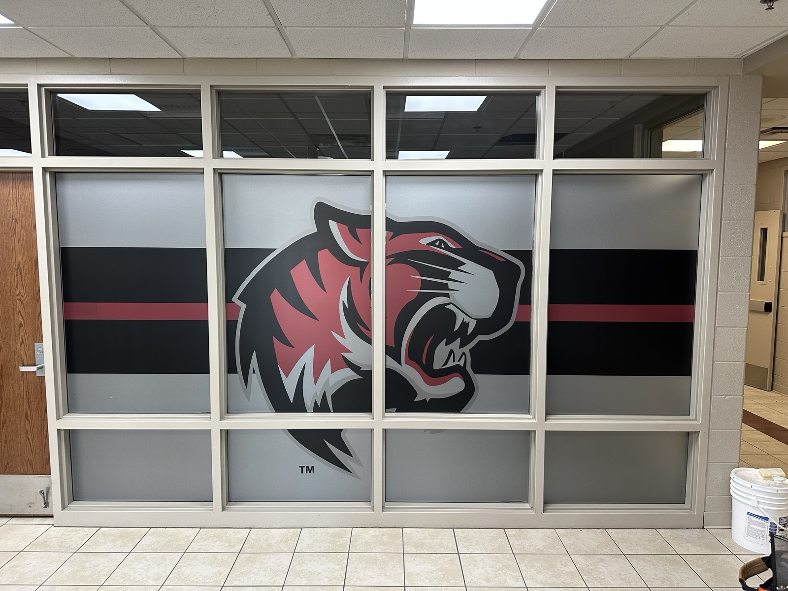 Schools & Universities — 57