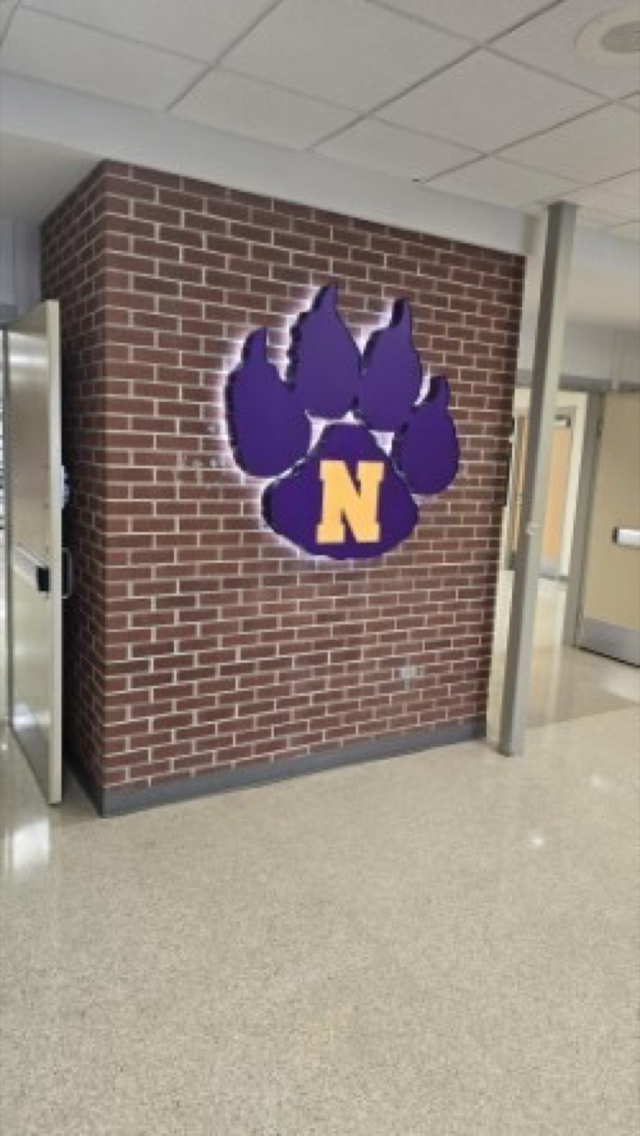Schools & Universities — 61