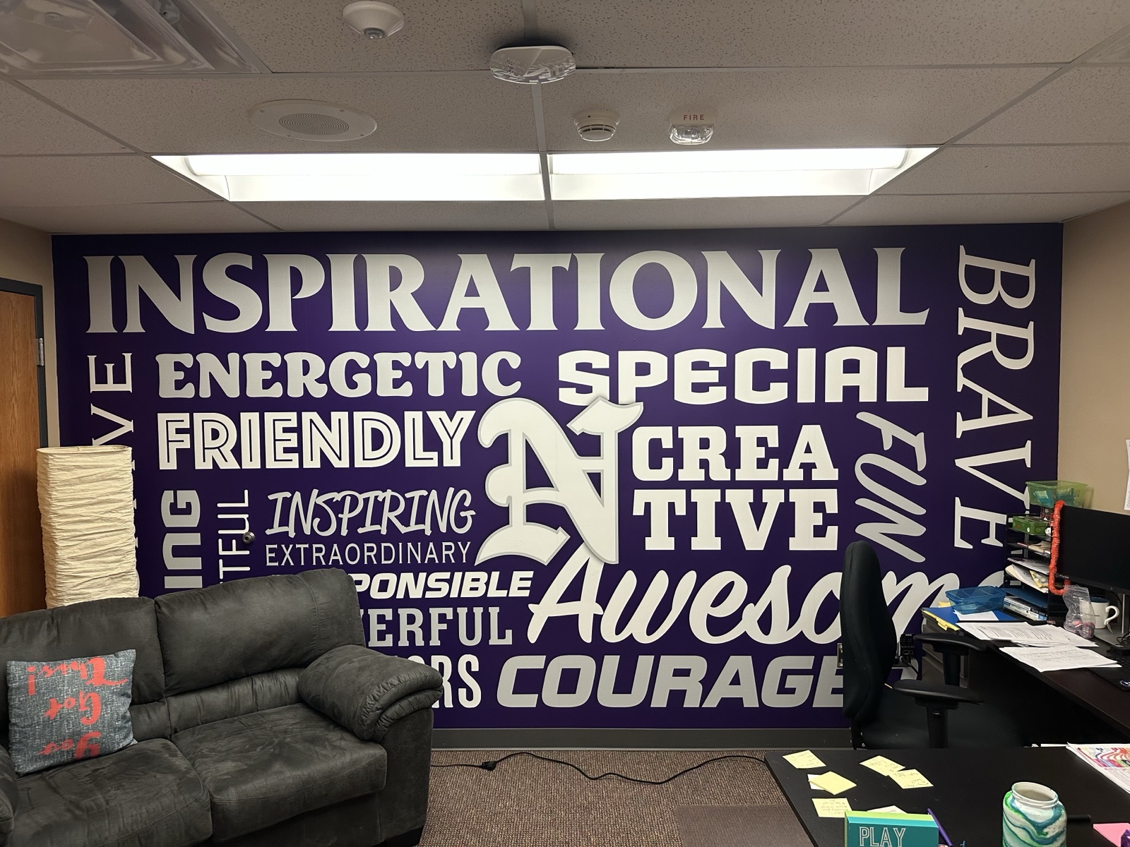 Schools & Universities — 66
