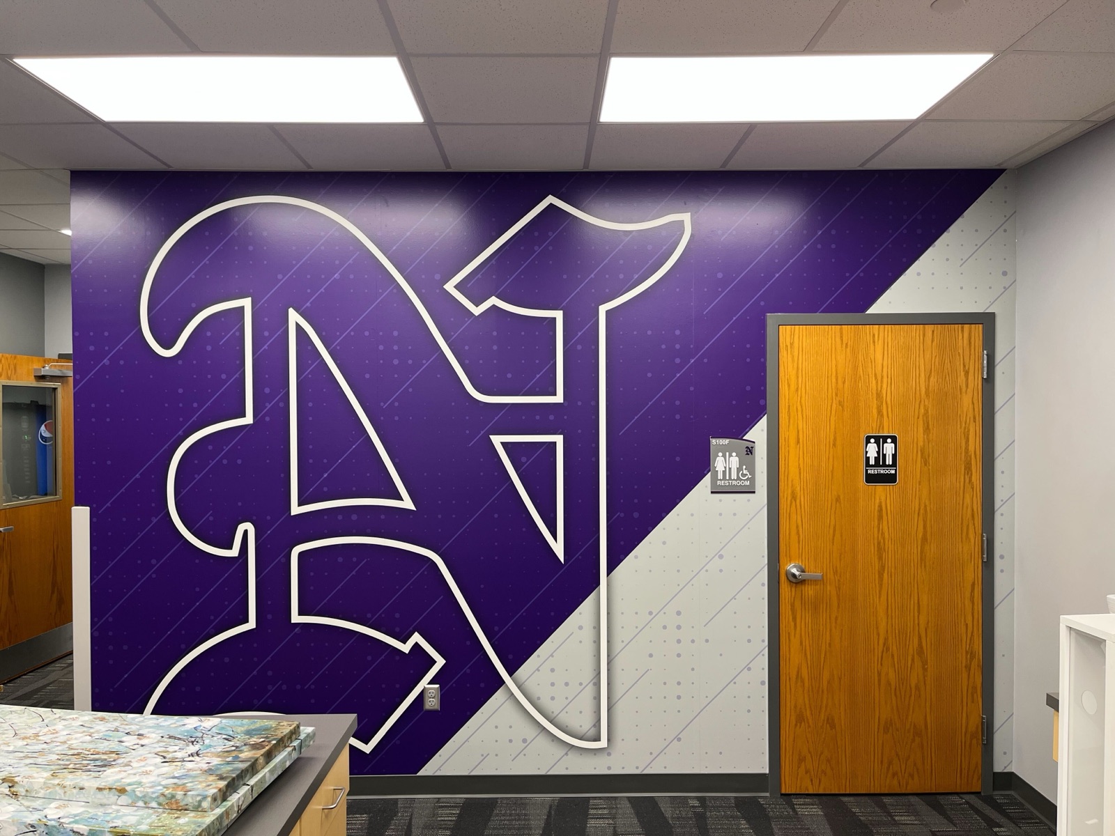 Schools & Universities — 68