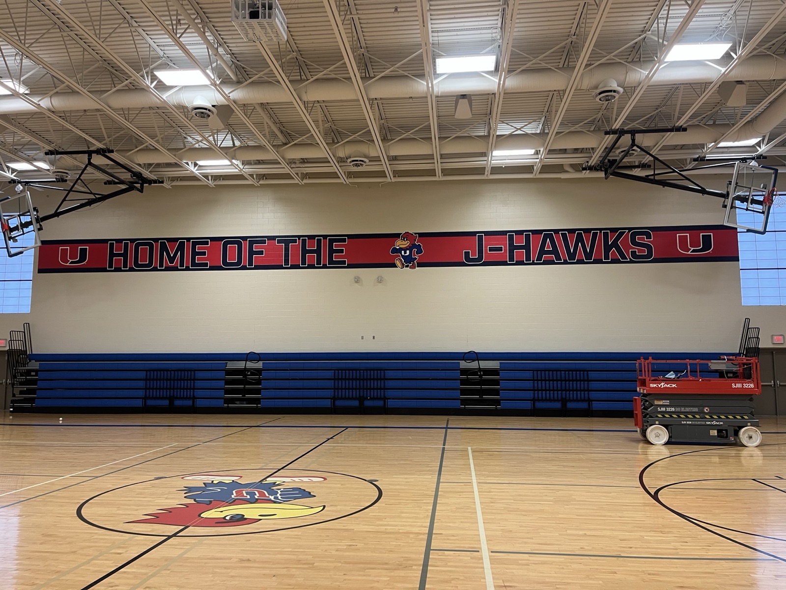 Schools & Universities — 74