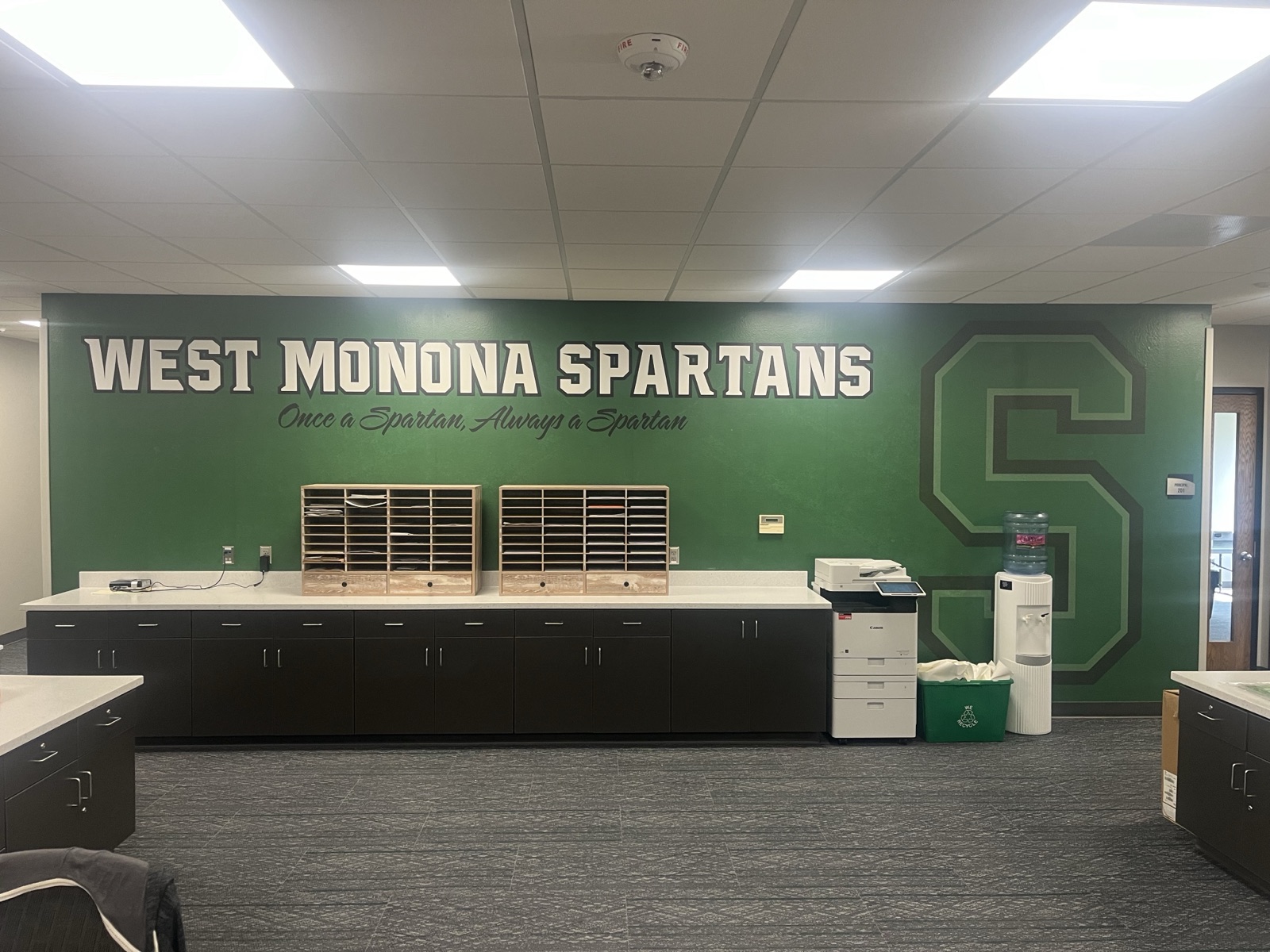 Schools & Universities — 76