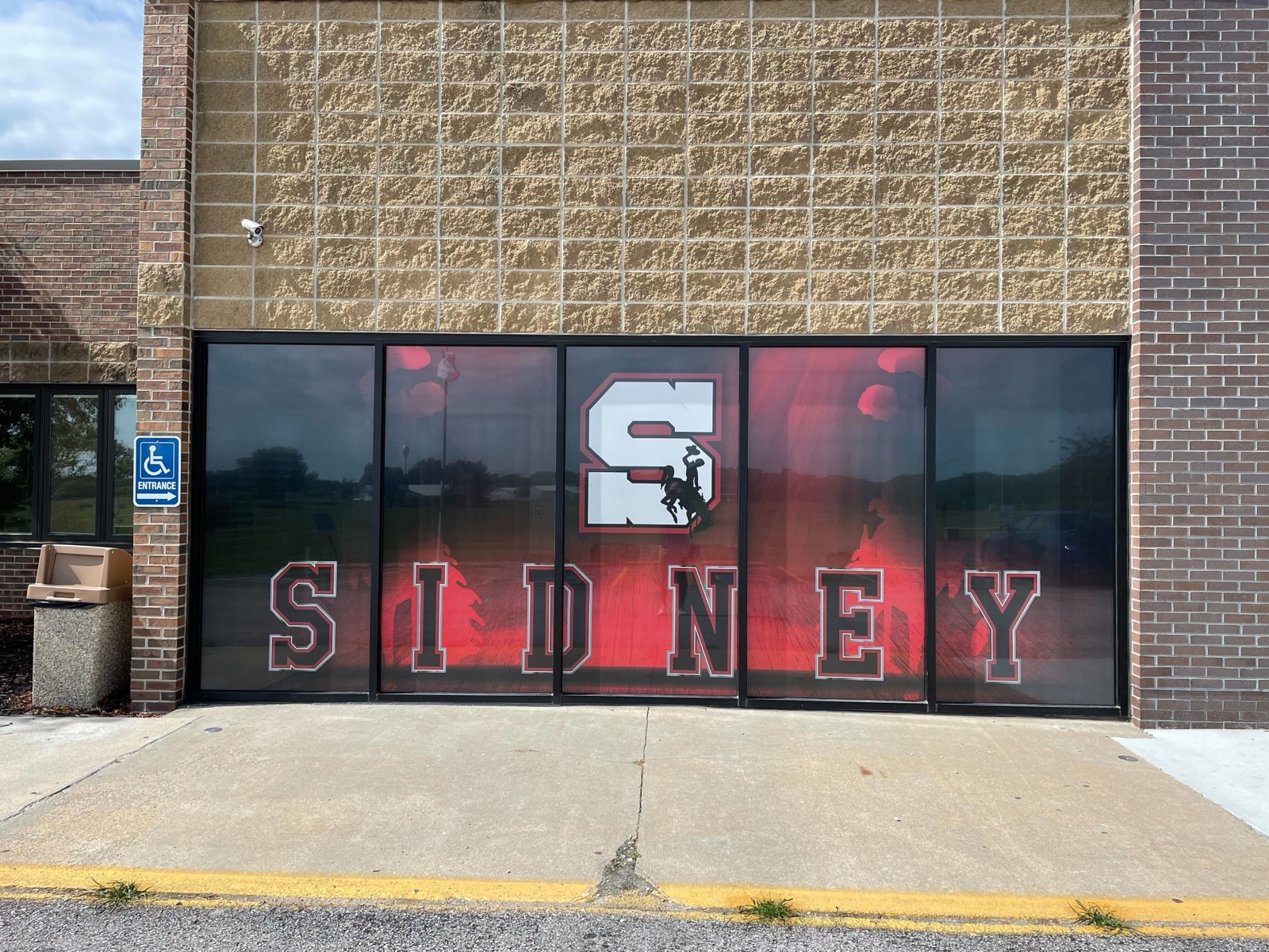 Schools & Universities — 86