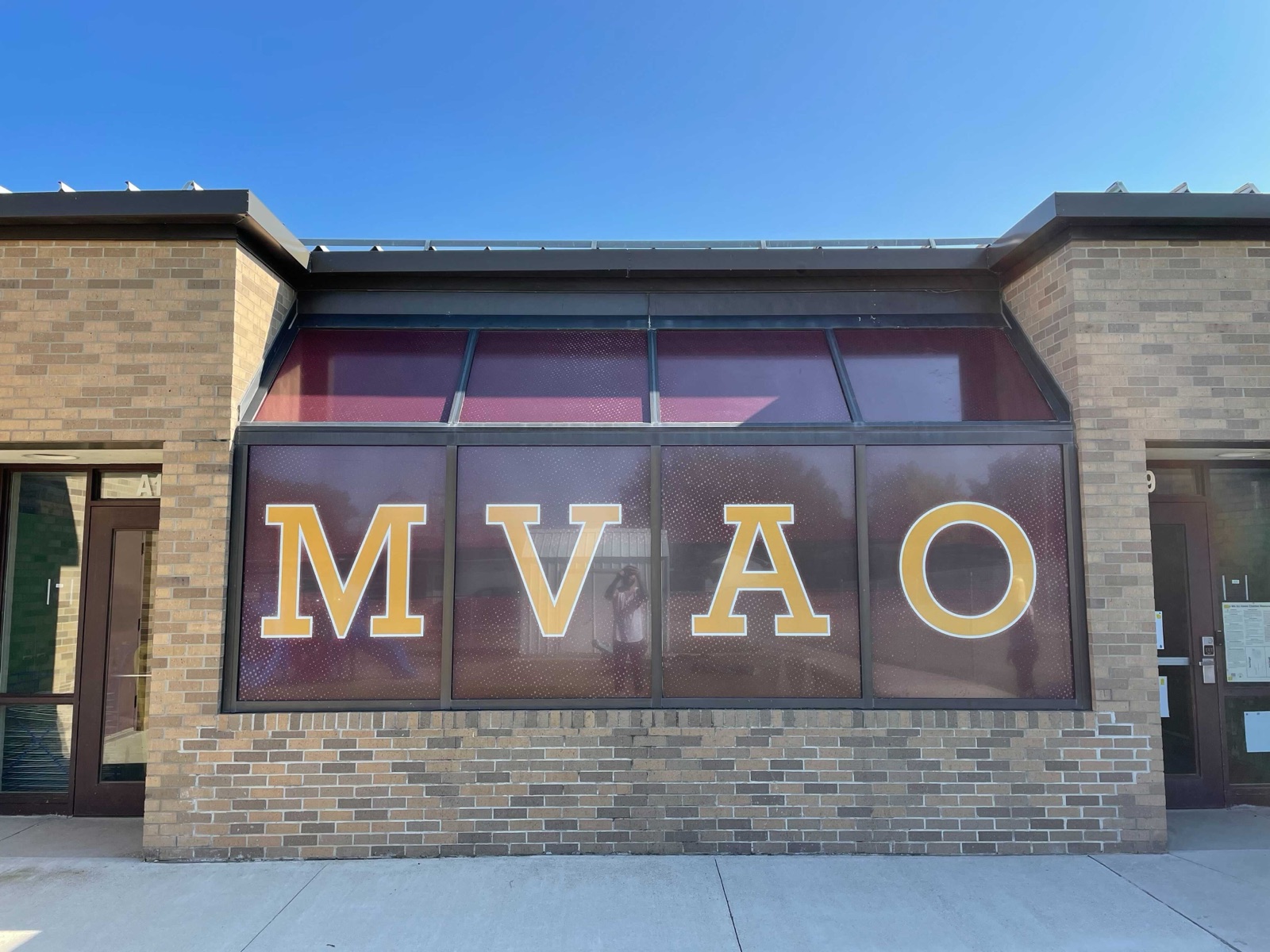 Schools & Universities — 87
