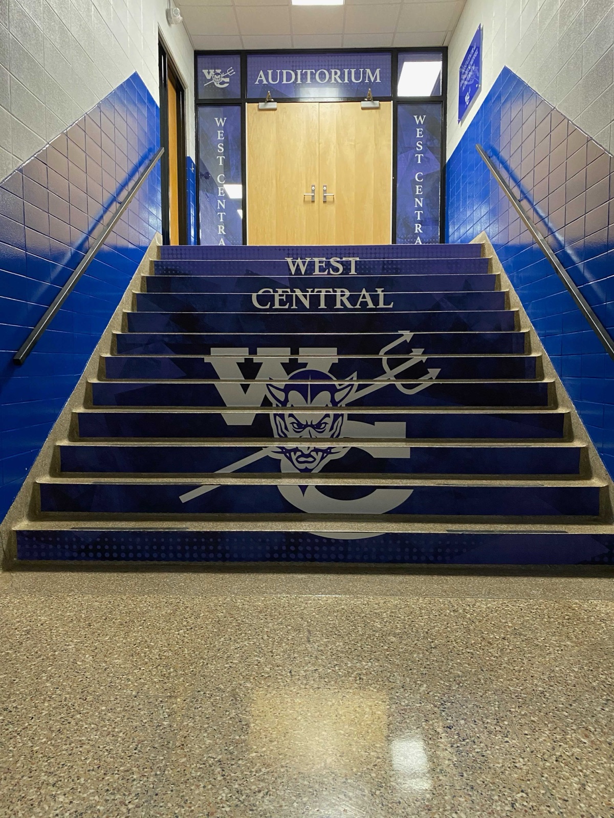 Schools & Universities — 91