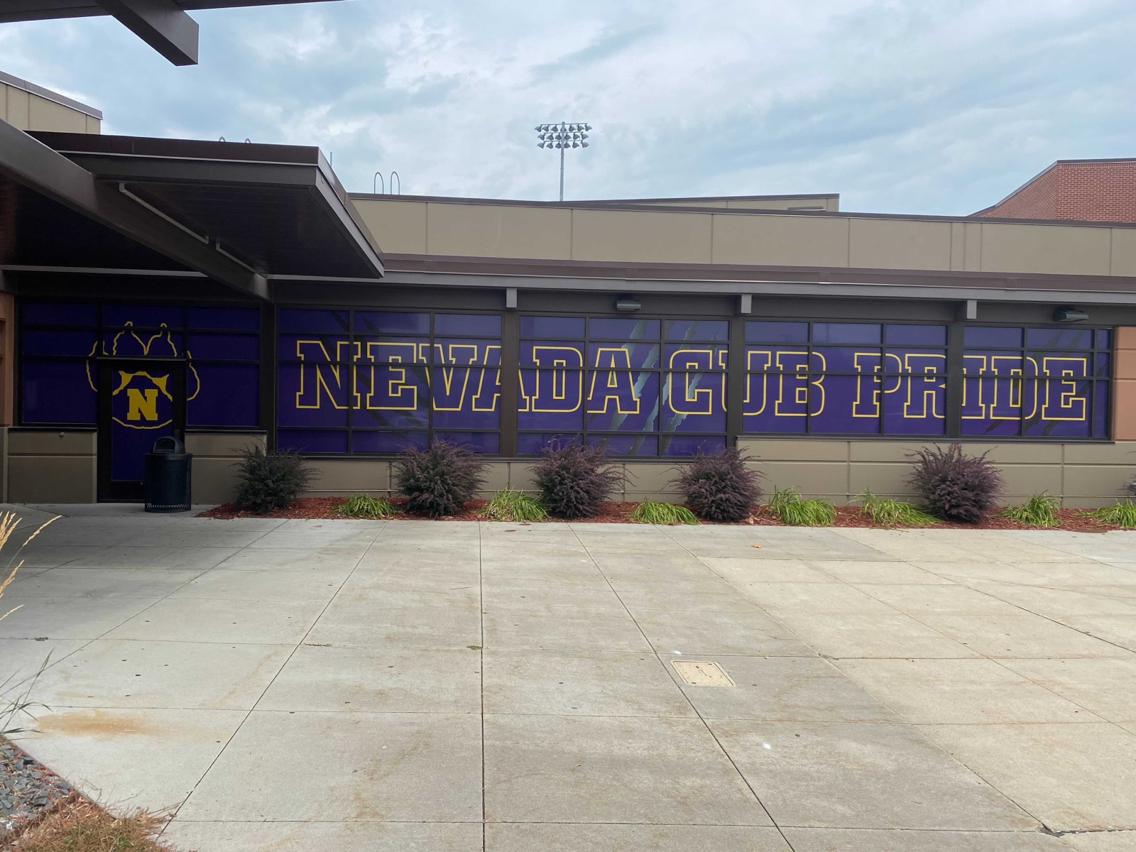 Schools & Universities — 94