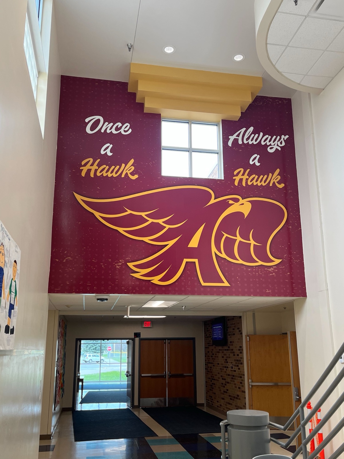 Schools & Universities — 95