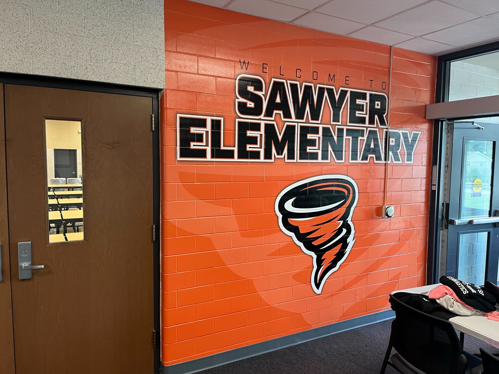 Schools & Universities — 97