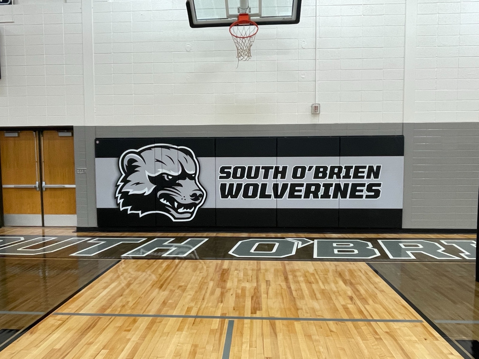 Schools & Universities — 98