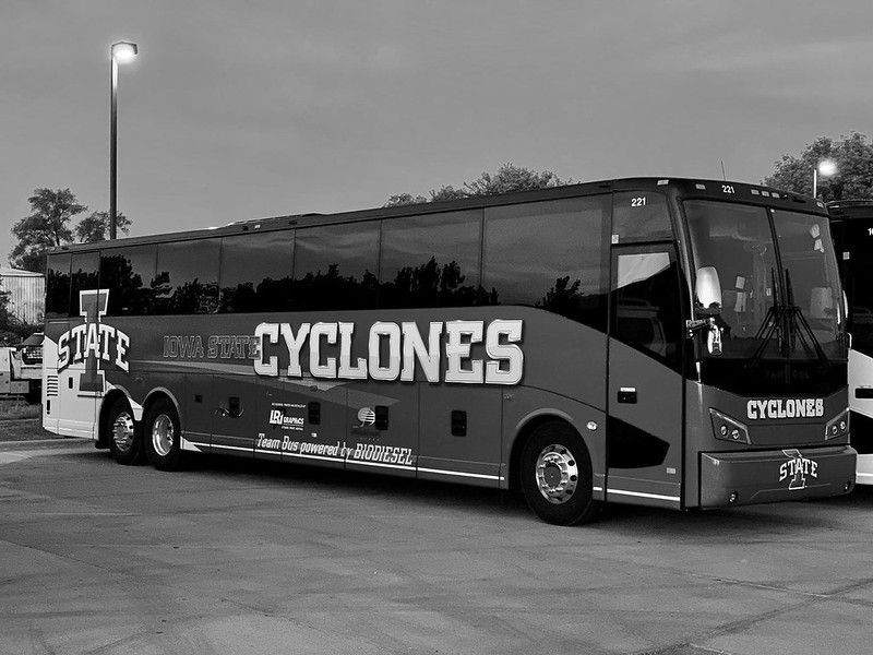 Vehicle Wraps — 3