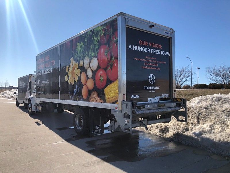 Vehicle Wraps — 19